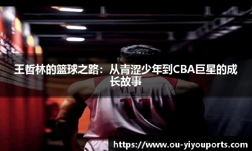 YY体育